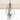 Cusp Barn Farmhouse Wood Chandelier Light Fixture 4-Light Globe Rustic Pendant Light for Kitchen Island
