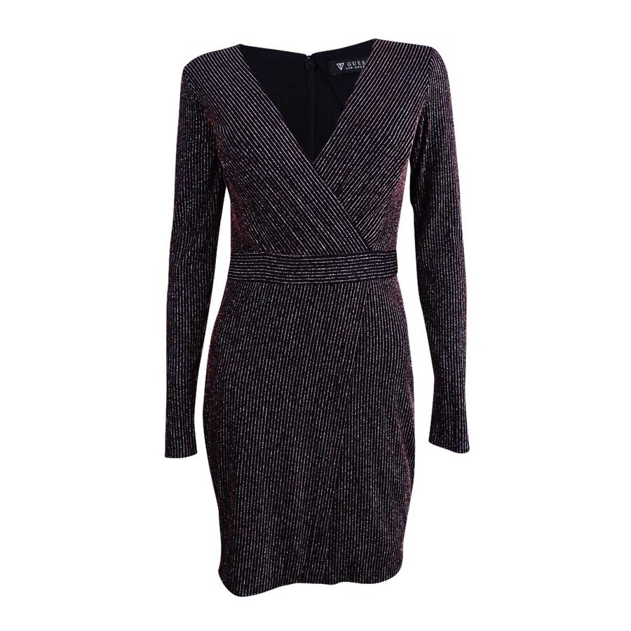 calvin klein mariya dress