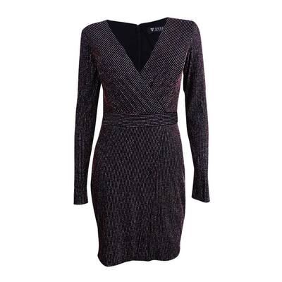Size 10 Guess Women S Clothing Shop Our Best Clothing Shoes
