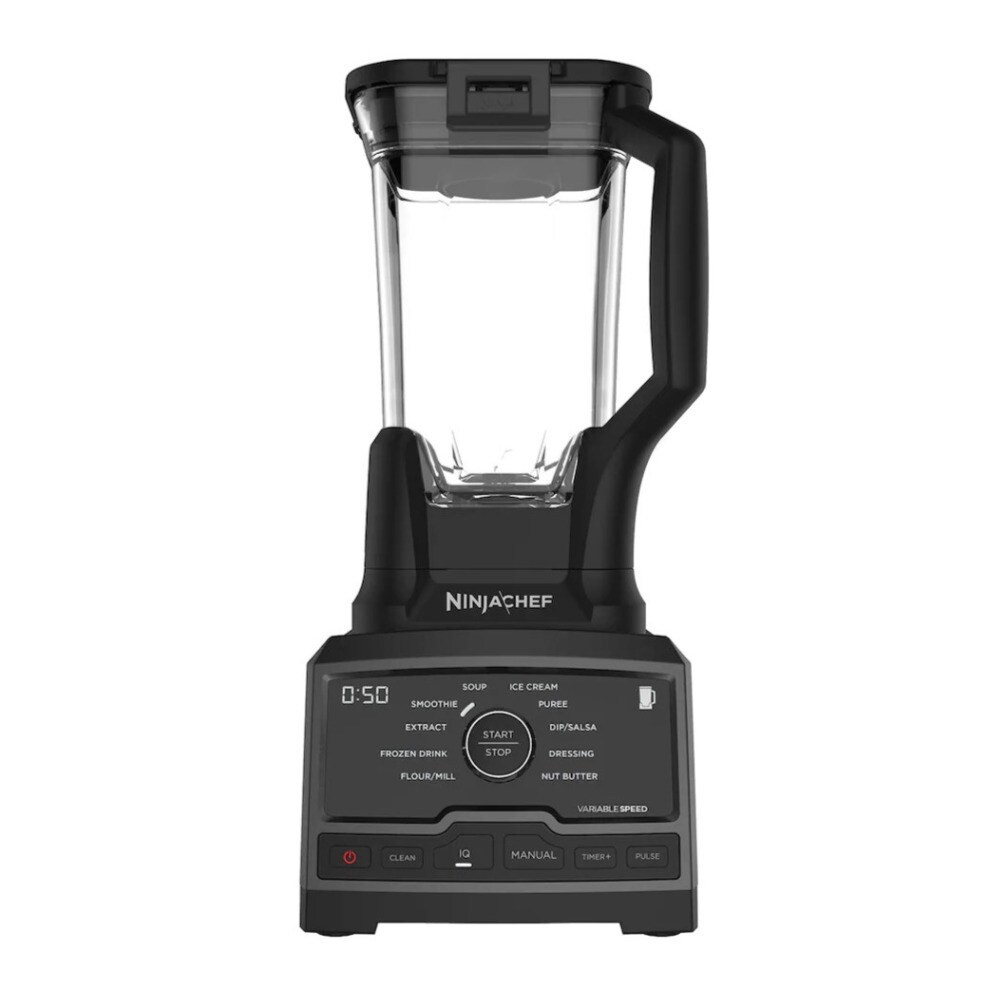 Ninja-CT810-Chef-High-Speed-