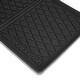 preview thumbnail 3 of 7, WonderFold W-Series All Weather Floor Mat