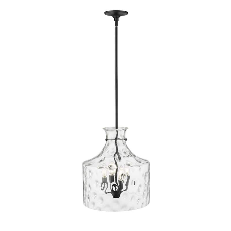 Santorini Pendant Light