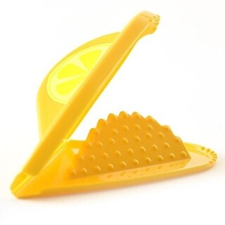 NorproNorpro, Brown Reamer, 5.5 | DailyMail NorproNorpro Orange Juicer | DailyMail