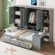 Option Grey