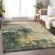 Option Fern