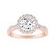 Option Rose