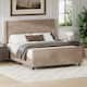 Option Taupe