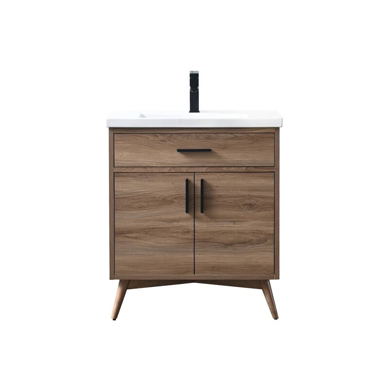Sudio Design Bathroom Vanity Nelson Collection