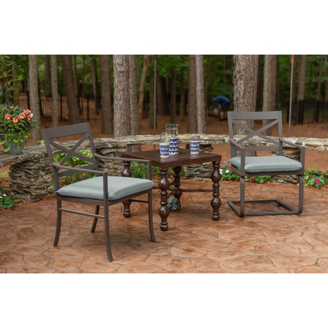 20 x 20 sunbrella outdoor cushions 2025