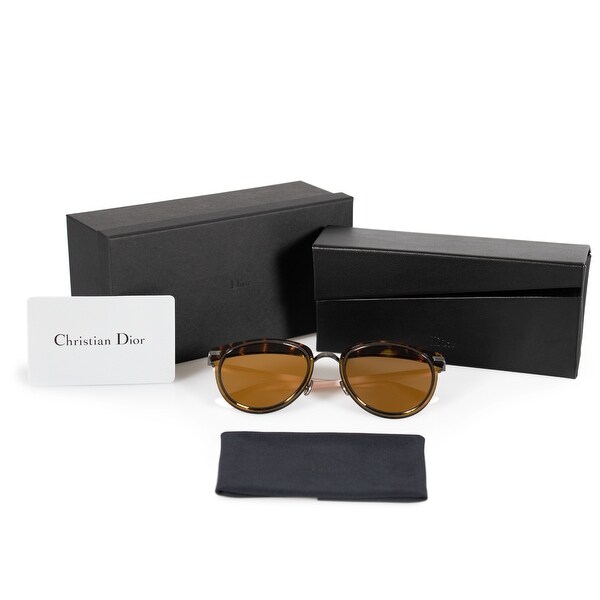 dior offset 2 sunglasses