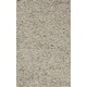preview thumbnail 1 of 8, Mohawk Home Felt Rug Pad 1/2" Inch Thick Plush Comfort Cushion - Grey 10' x 13'