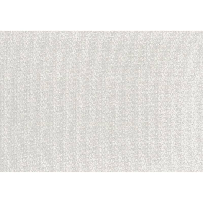 Queen Size Wood Upholstered Platform Bed with LED Headboard and Gold Accents