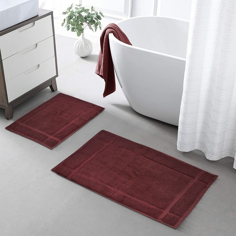 https://ak1.ostkcdn.com/images/products/is/images/direct/e9dd26e65e6866eefed5bac17111027a6dbf1ef0/Ample-Decor-Bath-Mats-for-Bathroom-Floor-Indoor-Mats-Thick-and-Soft%2C1350-GSM-100%25-Cotton-Super-Absorbent-Bath-Rugs---Pack-of-2.jpg