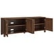 preview thumbnail 19 of 81, Chabot Rectangular TV Stand for TV's up to 75"