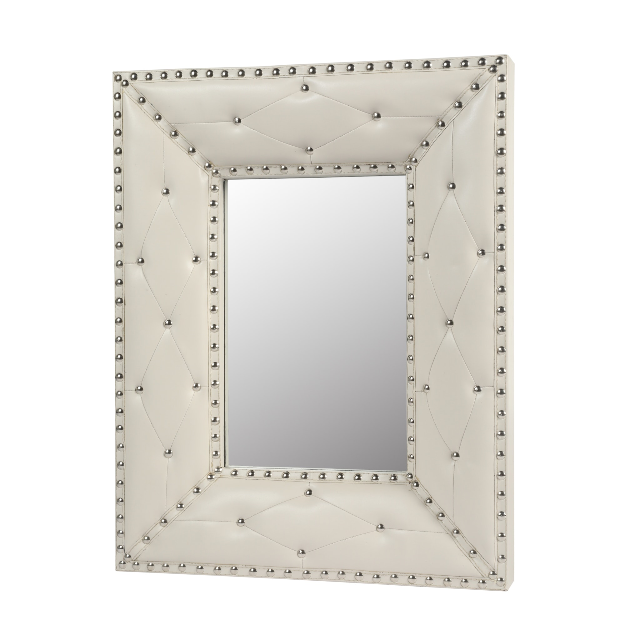 Mdf mirror new arrivals