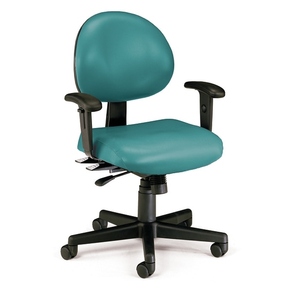24hr ergonomic chair on sale