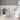 DKNY Grand Street Indoor only Abstract Area Rug