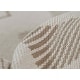 preview thumbnail 4 of 6, Novogratz by Momeni Malmo Diamond Geometric Indoor Ourdoor Rug