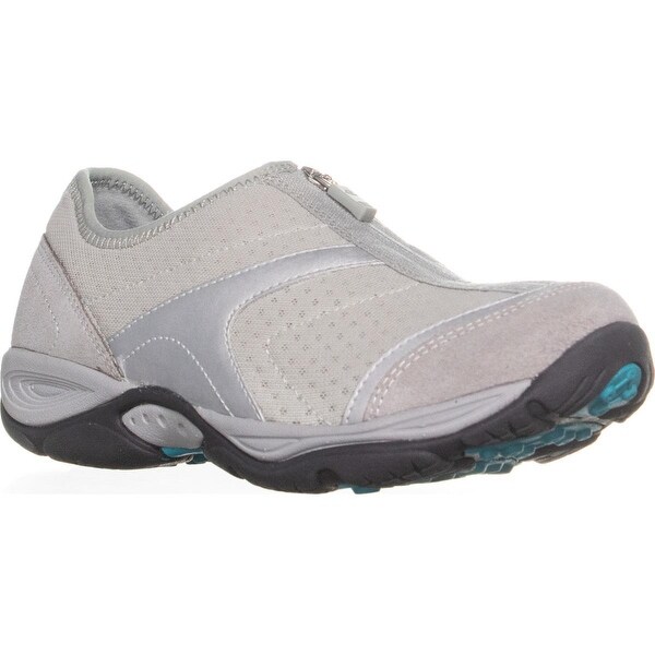 easy spirit women's ellicott walking shoe