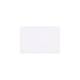 Madison Park Signature Marshmallow Bath Rug