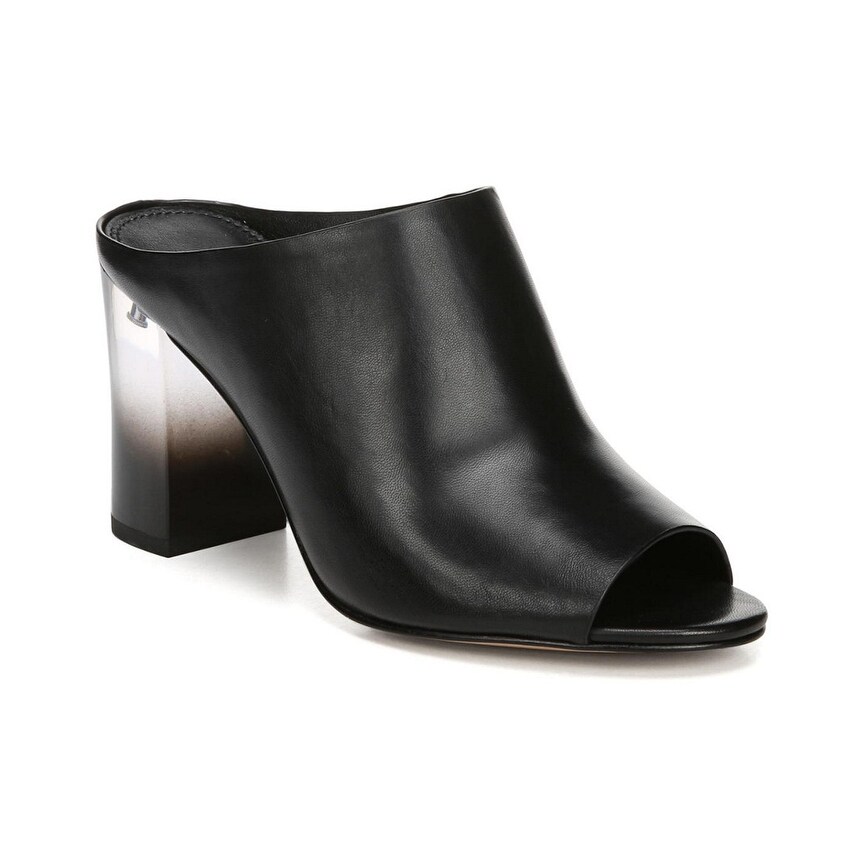 franco sarto kiki sandal