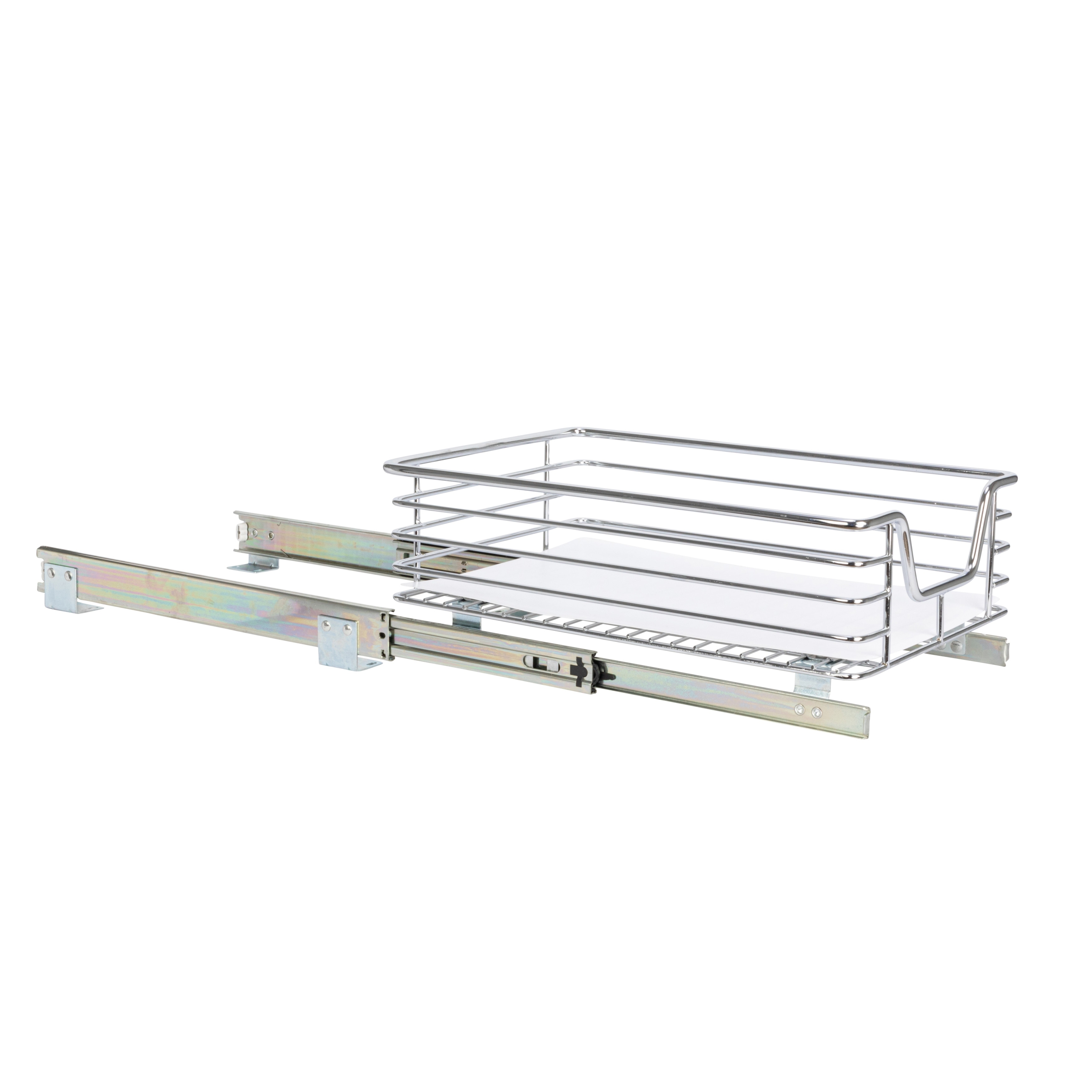 https://ak1.ostkcdn.com/images/products/is/images/direct/e9de98aeaa204b97ae12aa7817eaa6fe7a2d3724/Glidez-Multipurpose-1-Tier-Pull-Out-Slide-Out-Storage-Organizer.jpg