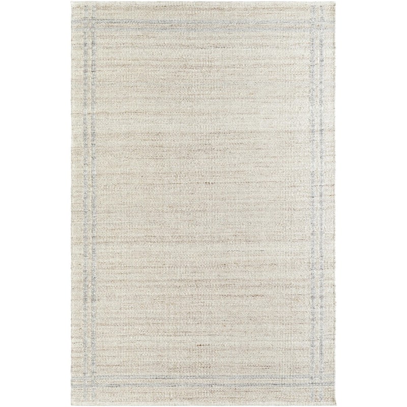 Bower Casual Area Rug