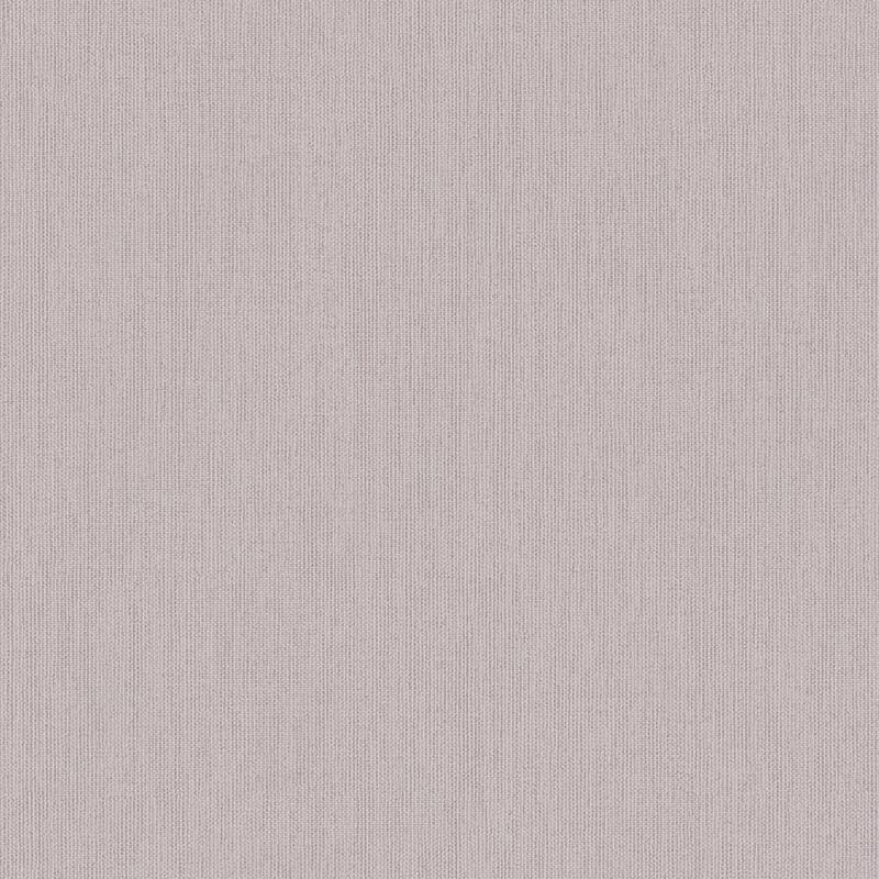 Galerie Wallcoverings Designer Colors Climbing Texture Non-woven Wallpaper Roll - 33-feet long x 21-inches wide - Pink