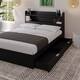 Option Black
