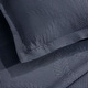 preview thumbnail 5 of 30, Superior Peploi Cotton Matelasse Bedspread and Sham Set