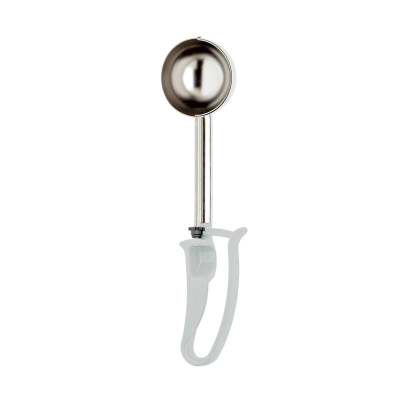 Zeroll Universal Extended Length EZ Disher Scoop