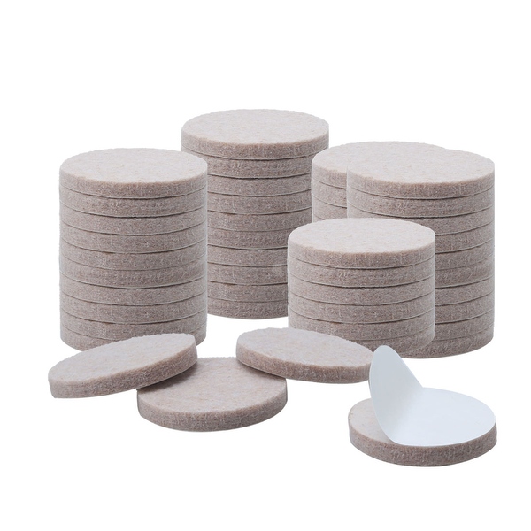 Chair floor protector pads clearance