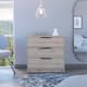 Option Light Gray
