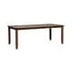 preview thumbnail 2 of 17, Liberty Furniture Santa Rosa Rectangular Table 6 Piece Dining Set
