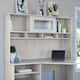 Option Linen White Oak