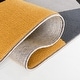 preview thumbnail 28 of 39, SAFAVIEH Odyssey Zulfiye Mid-Century Modern Rug