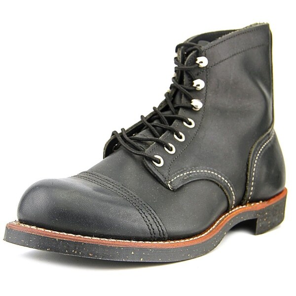 red wing shoes black friday