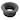 Jones Stephens V97006 6" Dual-Tite Extra Heavy Gasket