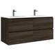 Option Wenge