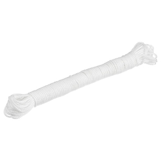 Polypropylene Rope Braid Cord 2mm Dia for Indoor Outdoor Clothes Line ...