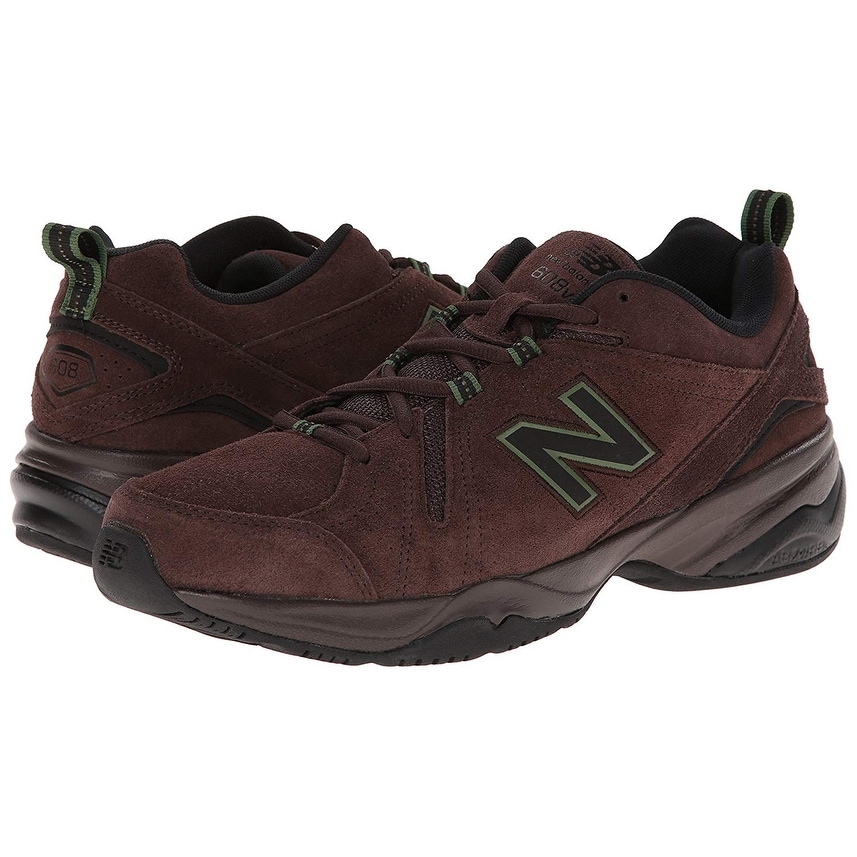 new balance mx608v40