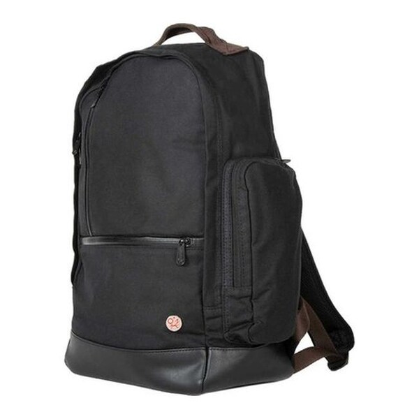 token backpack