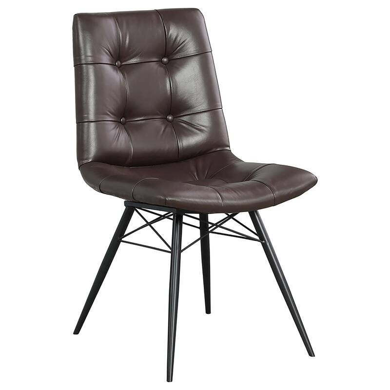 Dining Chairs (Set of 4)