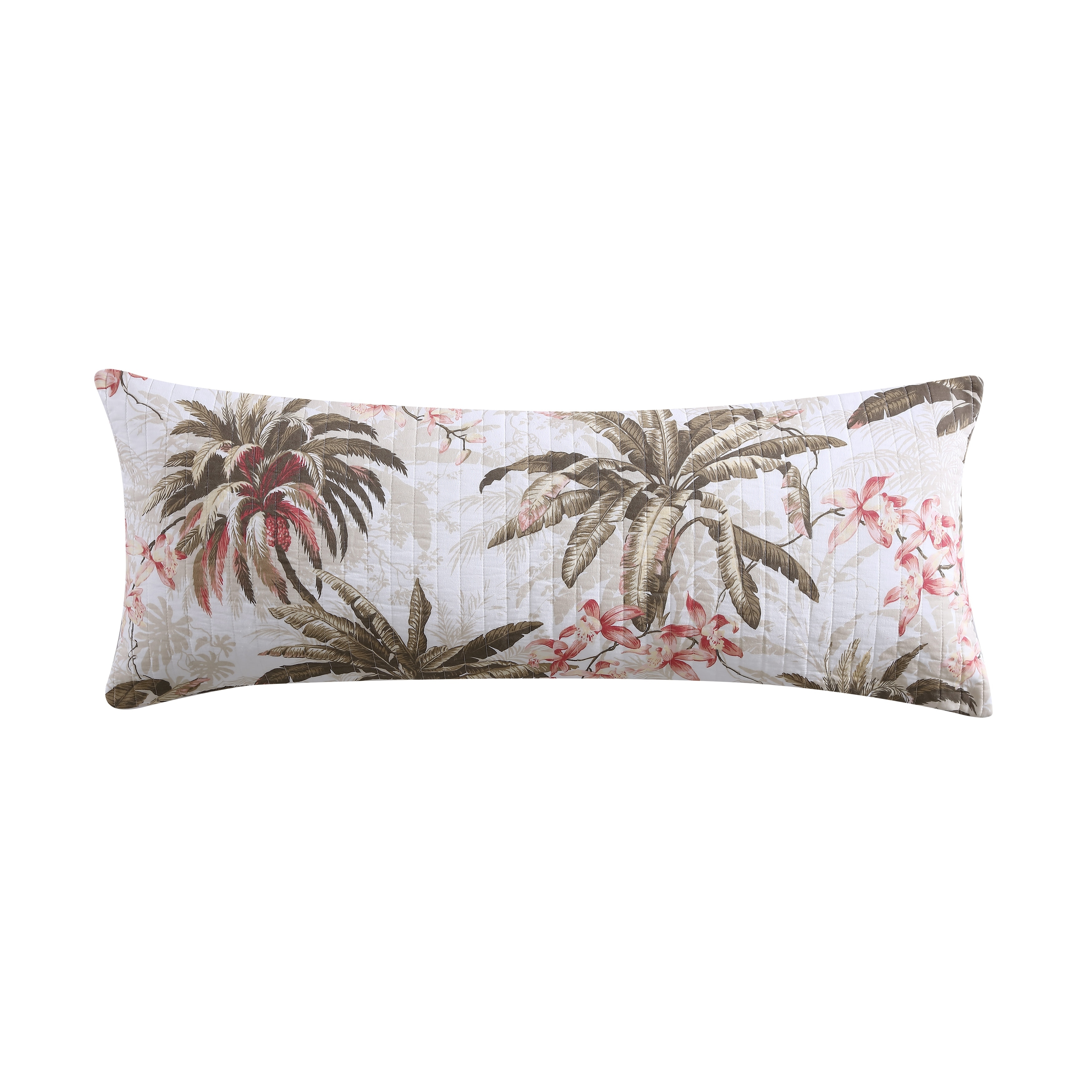 Tommy bahama cushion clearance covers