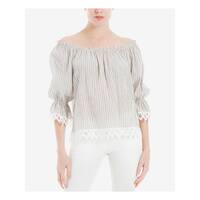 Max Studio Women S Clothing Shop Our Best Clothing Shoes Deals