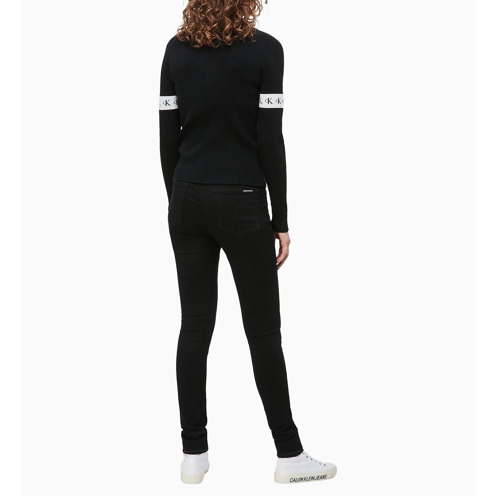 26 x 30 womens jeans size