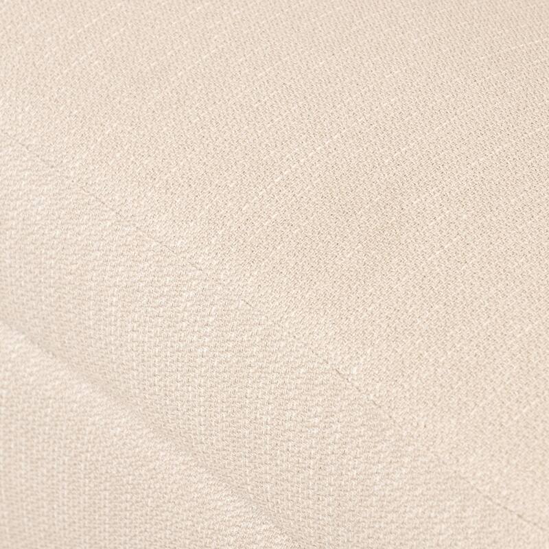 Haven Home Hawthorne Swivel Chair