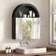 Option High Gloss Mirror