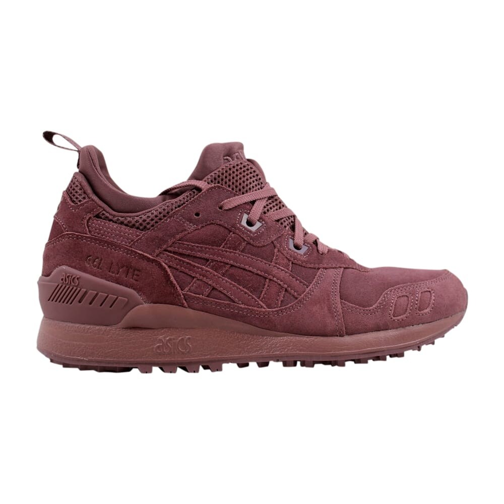 rose taupe shoes