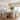Auris 7-Light Rattan Tiered Chandelier, Coastal Boho - Handwoven - 23" Wide